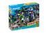 Playmobil - Scooby-Doo! - Adventure in the Mystery Mansion (70361) Playset