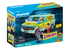 Playmobil - Scooby-Doo! - Mystery Machine (70286) LAST ONE!