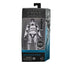 Star Wars: The Black Series - Gaming Greats #01 Imperial Rocket Trooper Action Figure (F2819) LOW STOCK