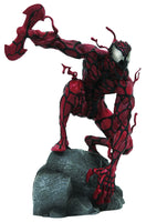 Diamond Select Marvel Gallery - Carnage (Comic) PVC Figure (82753) LAST ONE!