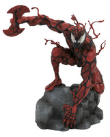 Diamond Select Marvel Gallery - Carnage (Comic) PVC Figure (82753) LAST ONE!