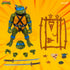 Super7 Ultimates - TMNT Teenage Mutant Ninja Turtles - Leonardo Action Figure (80786)