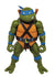 Super7 Ultimates - TMNT Teenage Mutant Ninja Turtles - Leonardo Action Figure (80786)