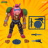 Super7 Ultimates - TMNT Teenage Mutant Ninja Turtles - Bebop Action Figure (80785) LAST ONE!