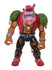 Super7 Ultimates - TMNT Teenage Mutant Ninja Turtles - Bebop Action Figure (80785) LAST ONE!