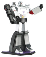 PCS Collectibles - Transformers - Megatron 9-Inch Collectible PVC Statue LAST ONE!