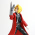 The Loyal Subjects - BST AXN - Full Metal Alchemist - Edward Elric Action Figure LOW STOCK