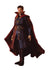 S.H. Figuarts, Marvel Avengers: Infinity War, Doctor Strange (Battle on Titan) Action Figure 2543183 LOW STOCK