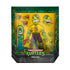 Super7 Ultimates - Teenage Mutant Ninja Turtles - Mondo Gecko Action Figure (81183) LAST ONE!