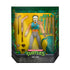 Super7 Ultimates - Teenage Mutant Ninja Turtles - Casey Jones Action Figure (81184) LAST ONE!