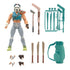 Super7 Ultimates - Teenage Mutant Ninja Turtles - Casey Jones Action Figure (81184) LAST ONE!