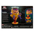 Marvel Legends - M.O.D.O.K. (MODOK) Deluxe Action Figure (F0193)