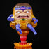 Marvel Legends - M.O.D.O.K. (MODOK) Deluxe Action Figure (F0193)