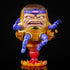 Marvel Legends - M.O.D.O.K. (MODOK) Deluxe Action Figure (F0193)