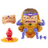 Marvel Legends - M.O.D.O.K. (MODOK) Deluxe Action Figure (F0193)