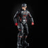 Marvel Legends - Captain America Flight Gear BAF - U.S. Agent Action Figure (F0246)