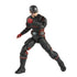 Marvel Legends - Captain America Flight Gear BAF - U.S. Agent Action Figure (F0246)