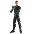 Marvel Legends - Captain America Flight Gear BAF - Winter Soldier Action Figure (F0325)