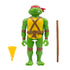 Super7 ReAction Figures - TMNT Teenage Mutant Ninja Turtles (Mirage Variant) - PX Exclusive 4-Pack Action Figure Set LAST ONE!