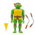 Super7 ReAction Figures - TMNT Teenage Mutant Ninja Turtles (Mirage Variant) - PX Exclusive 4-Pack Action Figure Set LAST ONE!