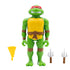 Super7 ReAction Figures - TMNT Teenage Mutant Ninja Turtles (Mirage Variant) - PX Exclusive 4-Pack Action Figure Set LAST ONE!