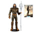 McFarlane Toys - DC Multiverse - Zack Snyder's Justice League - Aquaman Action Figure (15091) LOW STOCK