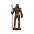 McFarlane Toys - DC Multiverse - Zack Snyder's Justice League - Aquaman Action Figure (15091) LOW STOCK