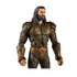 McFarlane Toys - DC Multiverse - Zack Snyder's Justice League - Aquaman Action Figure (15091) LOW STOCK