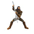 McFarlane Toys - DC Multiverse - Zack Snyder's Justice League - Aquaman Action Figure (15091) LOW STOCK