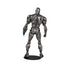 McFarlane Toys - DC Multiverse - Zack Snyder's Justice League - Cyborg Action Figure LOW STOCK