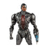 McFarlane Toys - DC Multiverse - Zack Snyder's Justice League - Cyborg Action Figure LOW STOCK