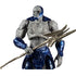 McFarlane Toys - DC Multiverse - Zack Snyder Justice League - Darkseid (Uxas) Action MegaFig (15086)