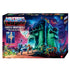 MOTU Masters of the Universe: Origins - Castle Grayskull Playset (GXP44) LOW STOCK