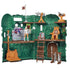 MOTU Masters of the Universe: Origins - Castle Grayskull Playset (GXP44) LOW STOCK