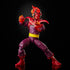 Marvel Legends - Super Villains (Xemnu BAF) Dormammu Action Figure (F2797)