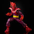 Marvel Legends - Super Villains (Xemnu BAF) Dormammu Action Figure (F2797)