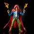 Marvel Legends - Super Villains (Xemnu BAF) The Hood Action Figure (F2798) LOW STOCK