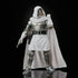 Marvel Legends - Super Villains (Xemnu BAF) Dr. Doom Action Figure (F2796) LOW STOCK