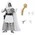 Marvel Legends - Super Villains (Xemnu BAF) Dr. Doom Action Figure (F2796) LOW STOCK