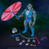 Super7 Ultimates - ThunderCats - Panthro (Version 2) Action Figure (81542) LAST ONE!