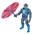 Super7 Ultimates - ThunderCats - Panthro (Version 2) Action Figure (81542) LAST ONE!