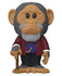 Funko Vinyl Soda - Umbrella Academy Pogo w/Possible Chase Vinyl Figure (52442) LOW STOCK