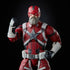 Marvel Legends - Black Widow - Red Guardian & Melina Action Figures (F1129)