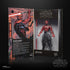 Star Wars - The Black Series - Darth Maul (Sith Apprentice) Action Figure (F2814) LOW STOCK