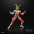 Star Wars - The Black Series - Jaxxon Action Figure (F2815) LOW STOCK