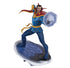 PCS Collectibles - Marvel: Contest of Champions - Dr. Strange 1:10 Collectible PVC Statue (G071521)