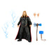 Marvel Legends Infinity Saga - Avengers: Endgame - Thor Action Figure (F0188)