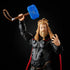 Marvel Legends Infinity Saga - Avengers: Endgame - Thor Action Figure (F0188)