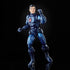 Marvel Legends - Iron Man (Ursa Major BAF) Stealth Iron Man Action Figure (F0357) LOW STOCK