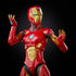 Marvel Legends - Iron Man (Ursa Major BAF) Ironheart Action Figure (F0360) LOW STOCK
